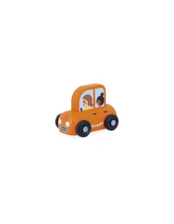Voiture familiale Cross Roads - Janod