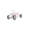 Voiture porteur rider rose - Baghera