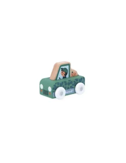 Voiture safari Cross Roads - Janod
