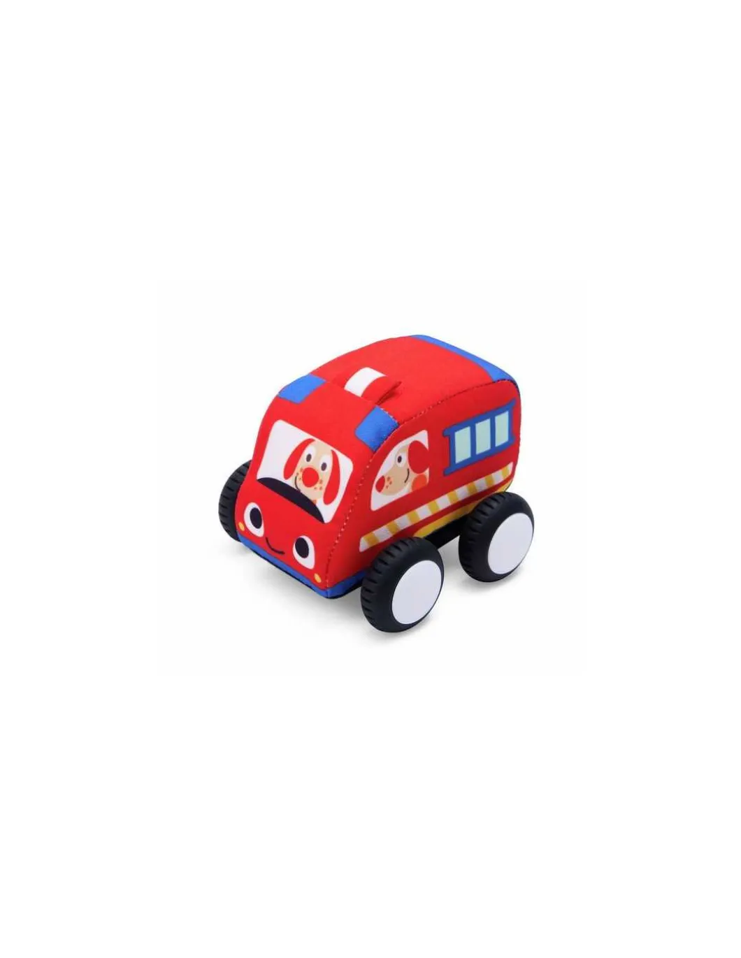Voitures à rétrofriction et circuit - Hape