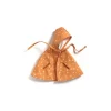 Vêtement de poupée cape printemps Pomea - Djeco