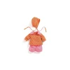 Vêtements de poupée Pépin Pomea - Djeco