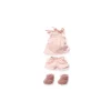 Vêtements de poupée Tenue Lune Pomea - Djeco