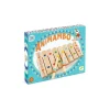 Xylophone - Djeco