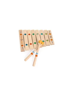 Xylophone - Djeco