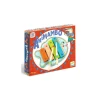 Xylophone Animambo - Djeco
