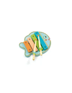 Xylophone Animambo - Djeco
