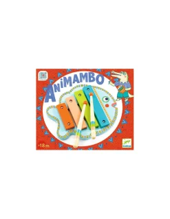 Xylophone Animambo - Djeco