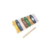 Xylophone en bois - Trixie