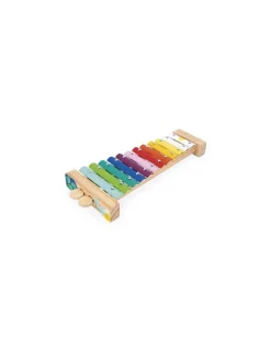Xylophone Gioia - Janod