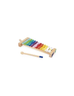 Xylophone Gioia - Janod