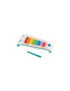 Xylophone magic touch Baby Einstein - Hape