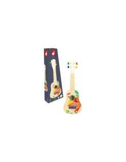 Youkoulele Gioia - Janod