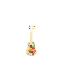 Youkoulele Gioia - Janod