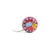Yoyo éléphant - Moulin Roty