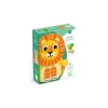 Zanimals InZeBox - Djeco