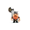 Ze Barbarious Arty Toys - Djeco
