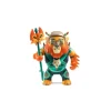 Ze Furious Arty Toys - Djeco