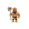 Ze Glorious Chevalier Arty Toys - Djeco