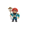 Ze Piratous Pirate Arty Toys - Djeco