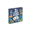 Ze Stakaboom - Djeco