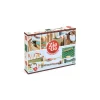 Zig & Go 48 pièces - Djeco