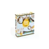 Zig & Go 25 pièces - Djeco