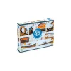 Zig & Go 45 pièces - Djeco