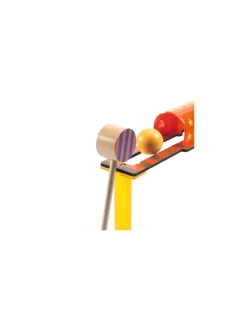 Zig & Go junior Magic 42 pièces - Djeco
