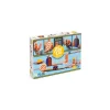 Zig & Go junior Racer 51 pièces - Djeco